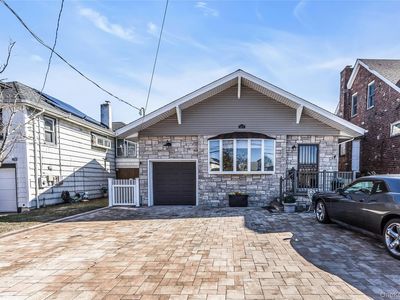 3471 Bay Front Drive, Baldwin, NY, 11510