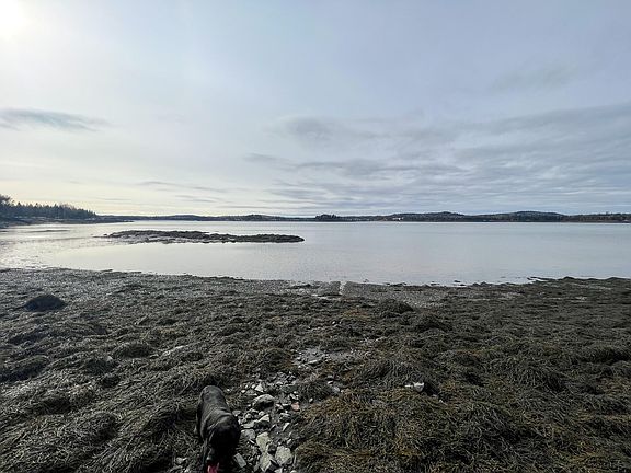 5th image of Lot 35.2 Bedrock Lane