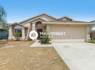 8664 Wellington Loop, Kissimmee, FL 34747