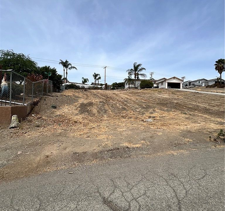 1st image of 0 Cross Hill Dr Lot 11