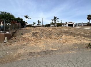 0 Cross Hill Dr Lot 11, Quail Valley, CA 92587