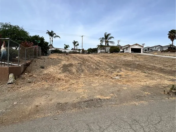 0 Cross Hill Dr Lot 11, Quail Valley, CA 92587