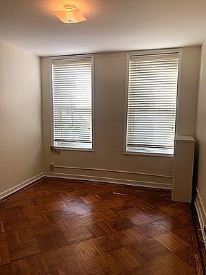 1st image of 1120 71st St #2