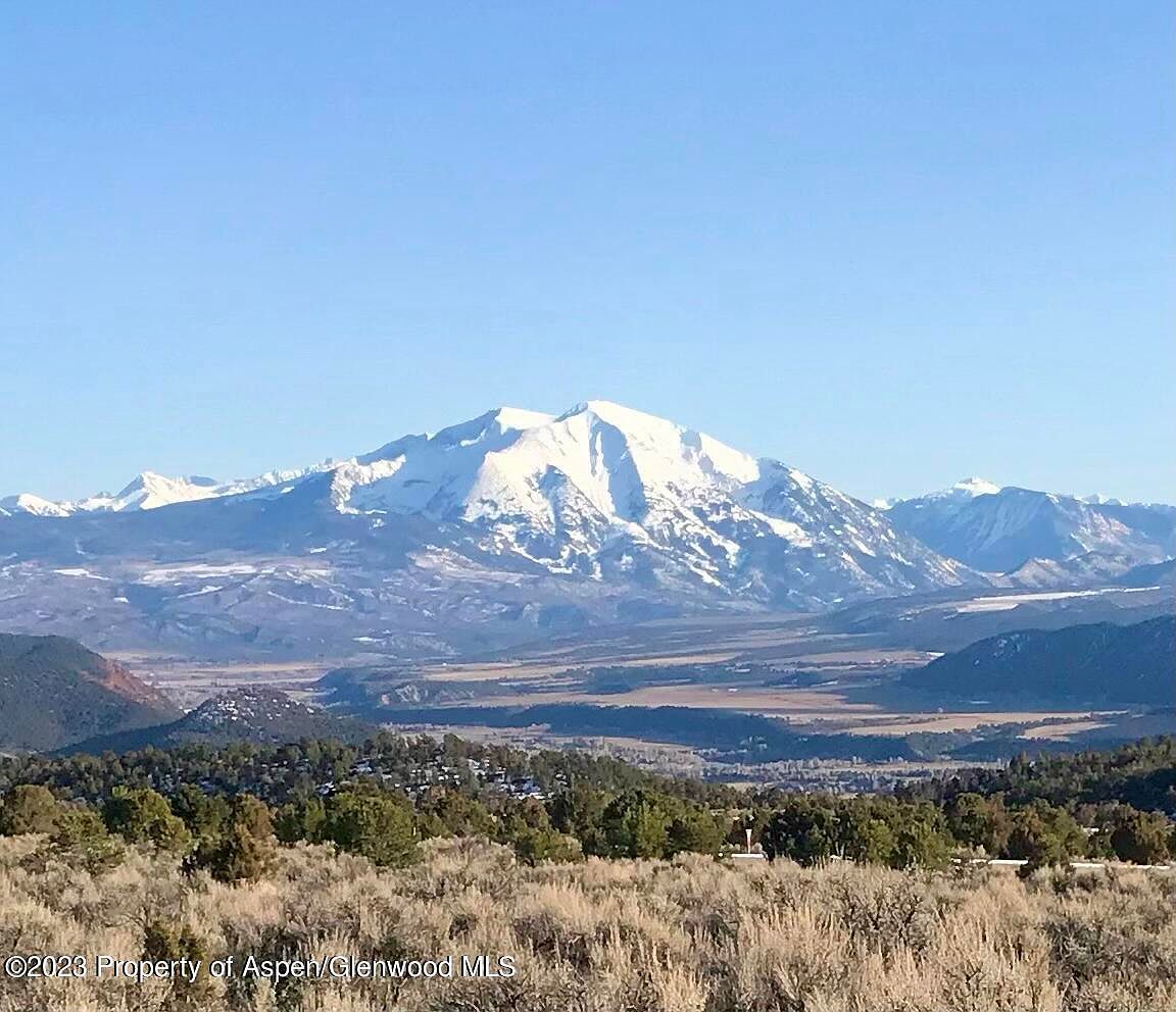 2890 Elk Springs Dr, Glenwood Springs, CO 81601 MLS 180450 Zillow