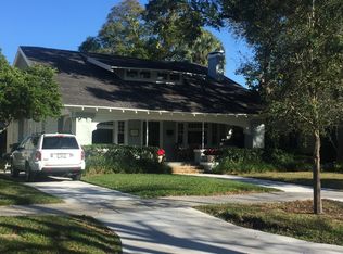 810 South Blvd, Tampa, FL 33606