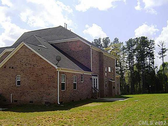 2nd image of 8311 Carly Ln W