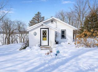 W6562 Barkers Road, Elkhorn, WI 53121