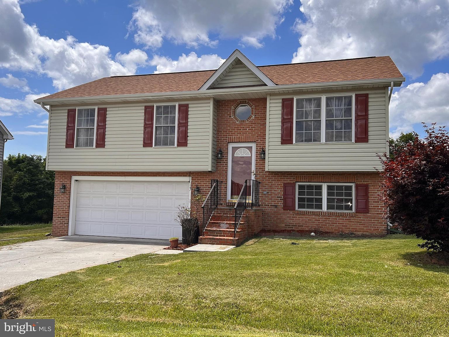 127 Buchanan Ln, Inwood, WV 25428 MLS WVBE2020554 Zillow