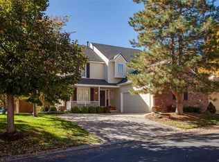 5836 E Irish Pl, Centennial, CO 80112