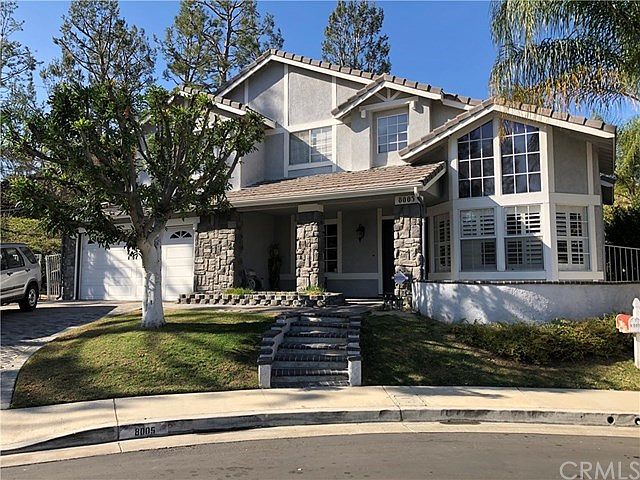 2nd image of 8005 E Kendra Ct