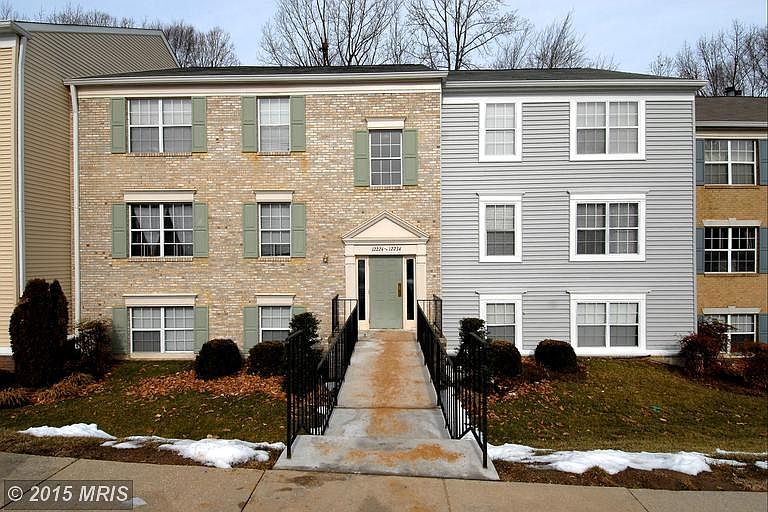 1st image of 12224 Stevenson Ct #12224