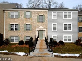 12224 Stevenson Ct #12224, Woodbridge, VA 22192