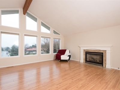 151 Orchard Way, Richland, WA, 99352