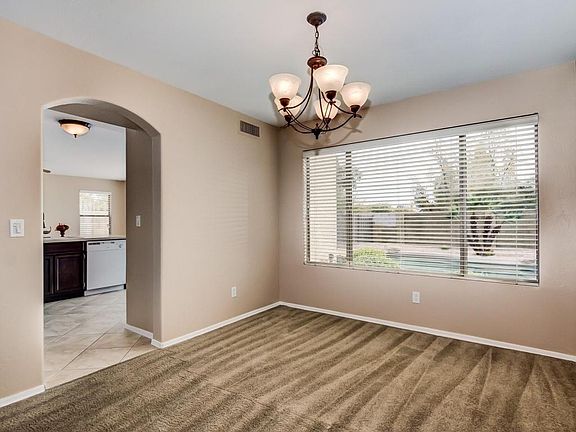 5th image of 1191 N Tercera Ct