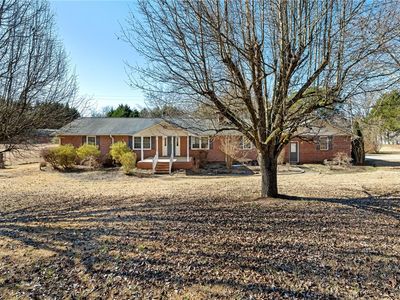 720 Knox Rd, Seneca, SC, 29672