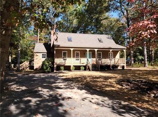 10200 Battenburg Pl, North Chesterfield, VA 23236