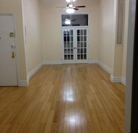 4th image of 485 6th Ave APT 1L