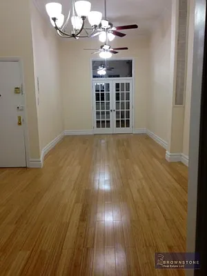 Rented by Brownstone Real Estate | media 14