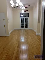 Rented by Brownstone Real Estate