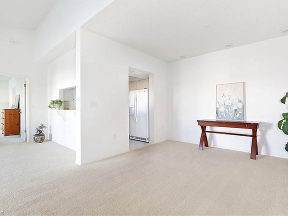 4th image of 790 Willowbrook DR #307
