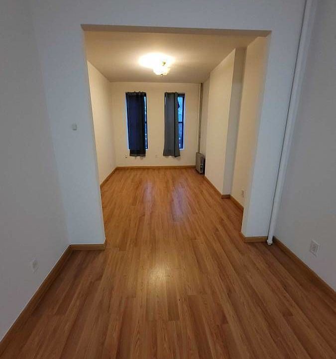 1st image of 268 Saint Nicholas Ave #1A