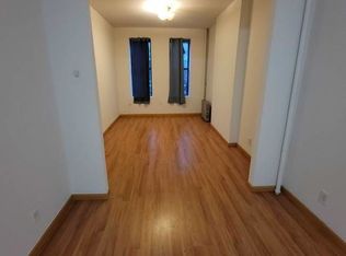 268 Saint Nicholas Ave #1A, Brooklyn, NY 11237