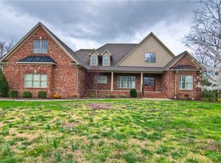 1140 Farmhouse Rd, Lascassas, TN 37085