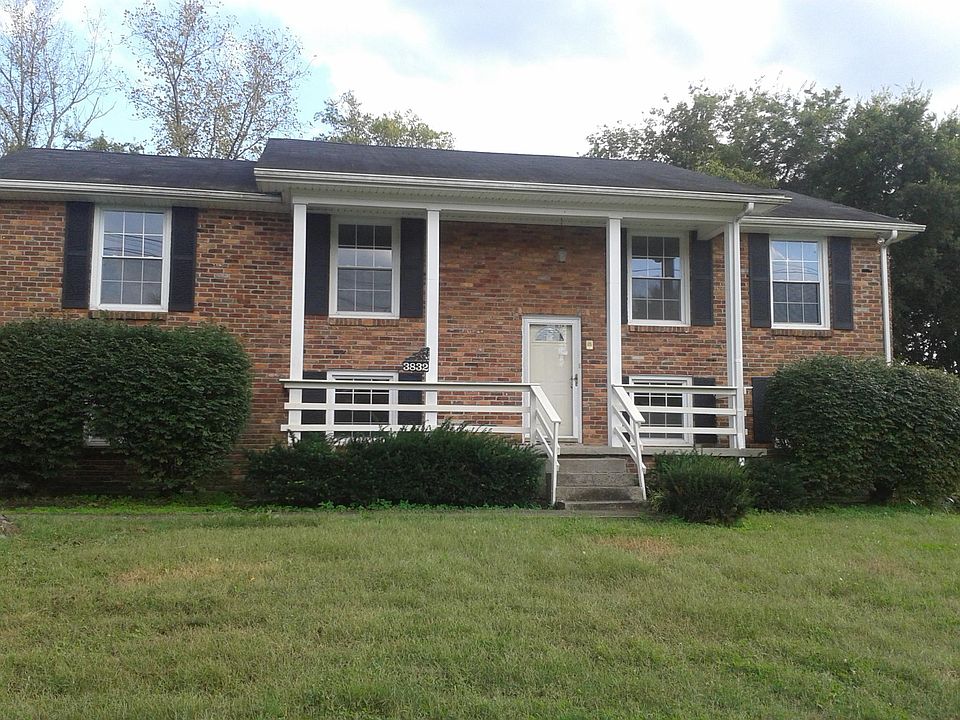 1st image of 3832 Augusta Dr