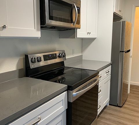 4th image of 2501 Imola Ave W #13ac3c3d4