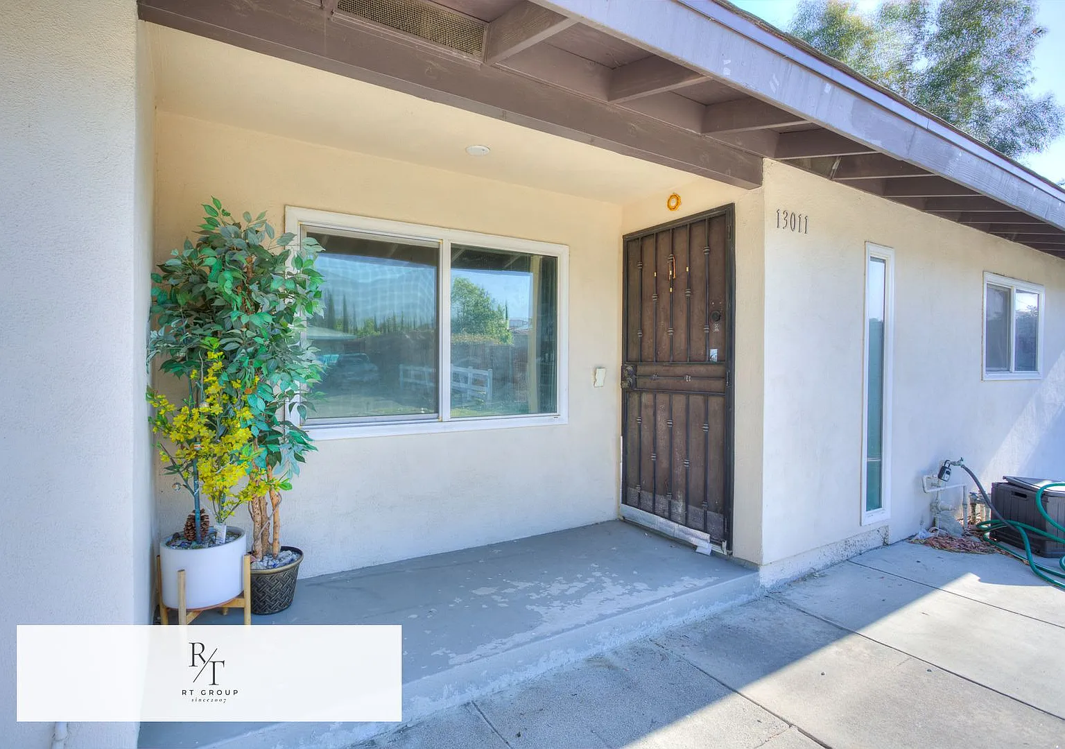 4 Bedrooms | 2 Bathrooms | Located in the highly desirable Etiwanda School District — Photo 2