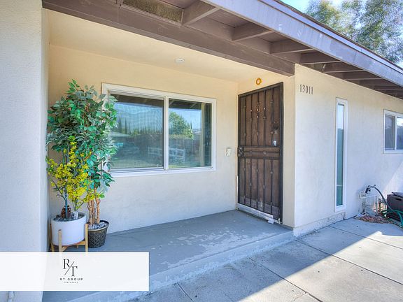 2nd image of 13011 Pinon St