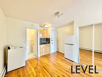 Rented by Level Group