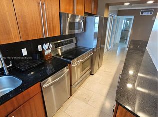 1340 Lincoln Rd APT 803, Miami Beach, FL 33139