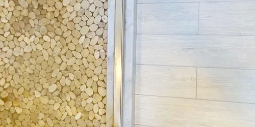 Rented by Grand & Co.