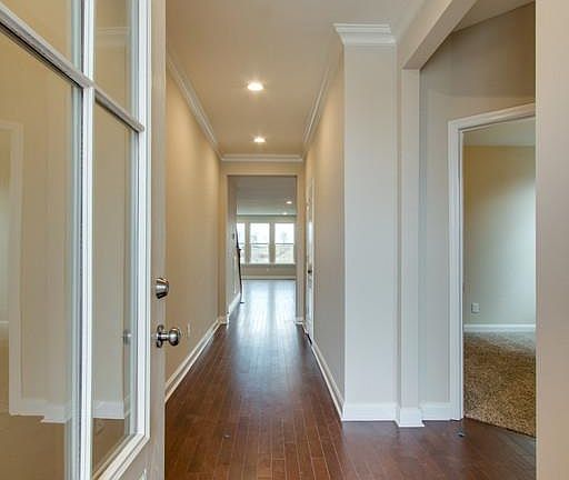 2nd image of 103 Edenburg Dr Lot 323