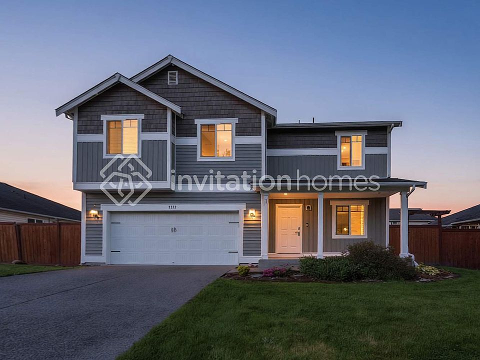 1st image of 1319 Daffodil Ave NE