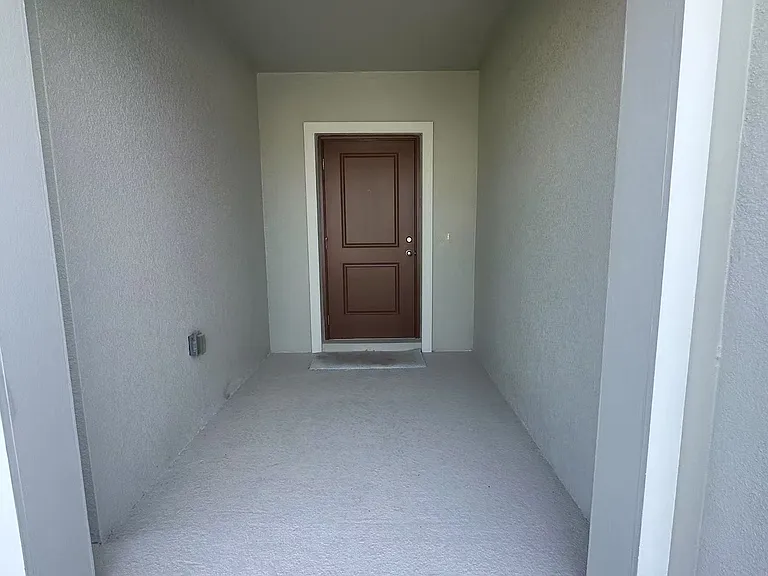 455 Puma Loop — Photo 19