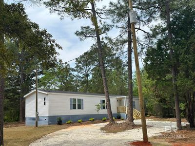 36301 County Road 39, Stapleton, AL, 36578