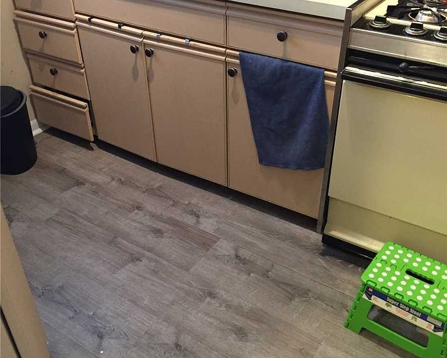 1st image of 82-18 229th St
