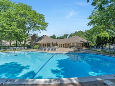 25 Birch Ln, Wayne, NJ, 07470