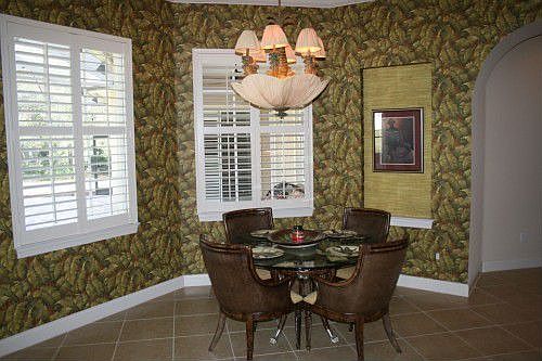 2nd image of 8507 Kentucky Derby Dr