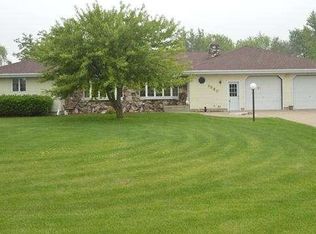 1580 47th Ave, Kenosha, WI 53144