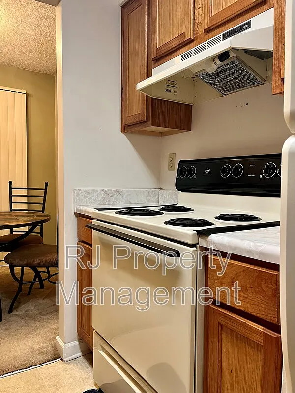 2 bed, 2.0 bath, 960 sqft, $995 — Photo 4