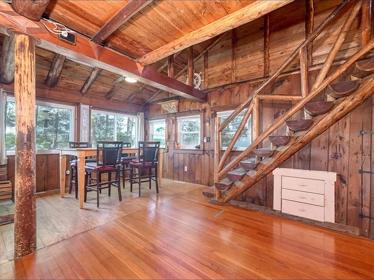 9 Overbrook Rd — Photo 13
