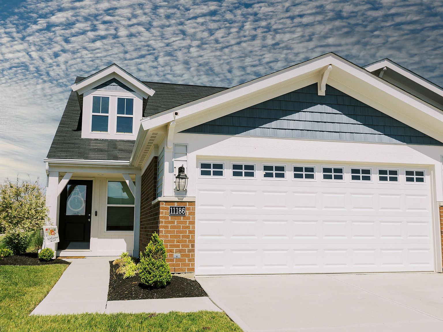 11186 Dairybarn Ln, Alexandria, KY 41001 Zillow