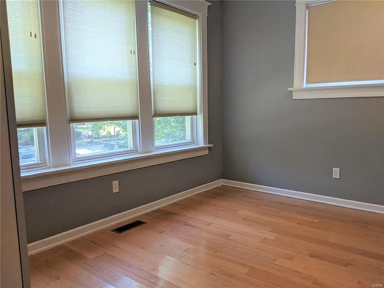 4164 W Pine — Photo 32