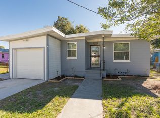 1160 W 30th St, Jacksonville, FL 32209