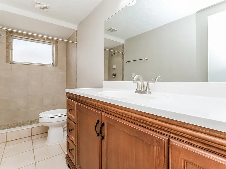 7043 Fireside Dr — Photo 15