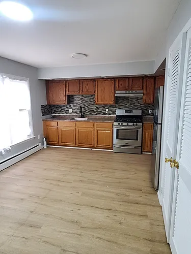 372 Ocean Ave Photo 1