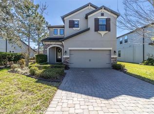 12336 Tibbetts St, Odessa, FL 33556